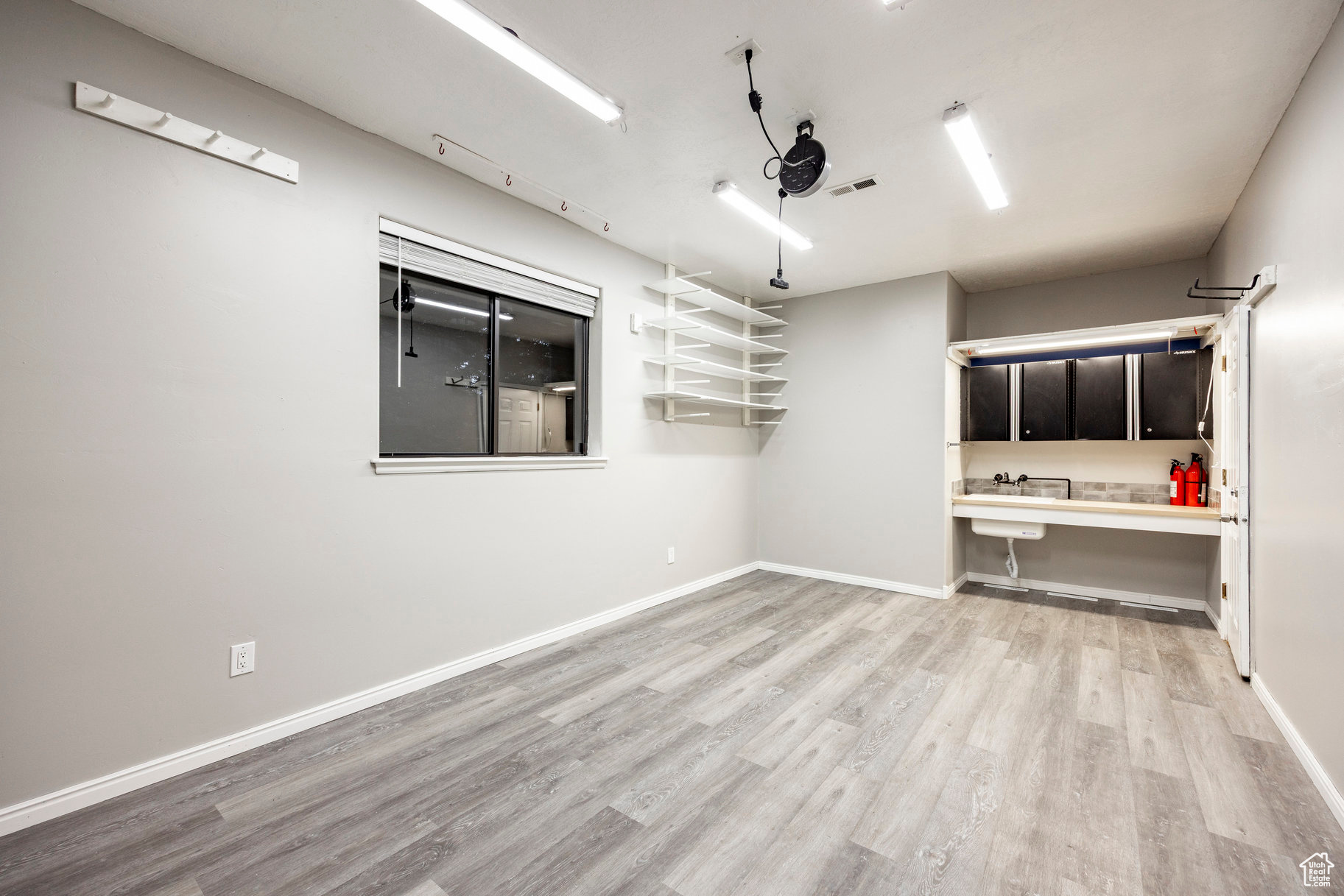 4042 Hilltop Ct, Park City, Utah image 46