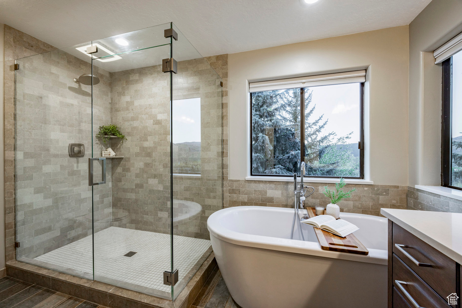 4042 Hilltop Ct, Park City, Utah image 30