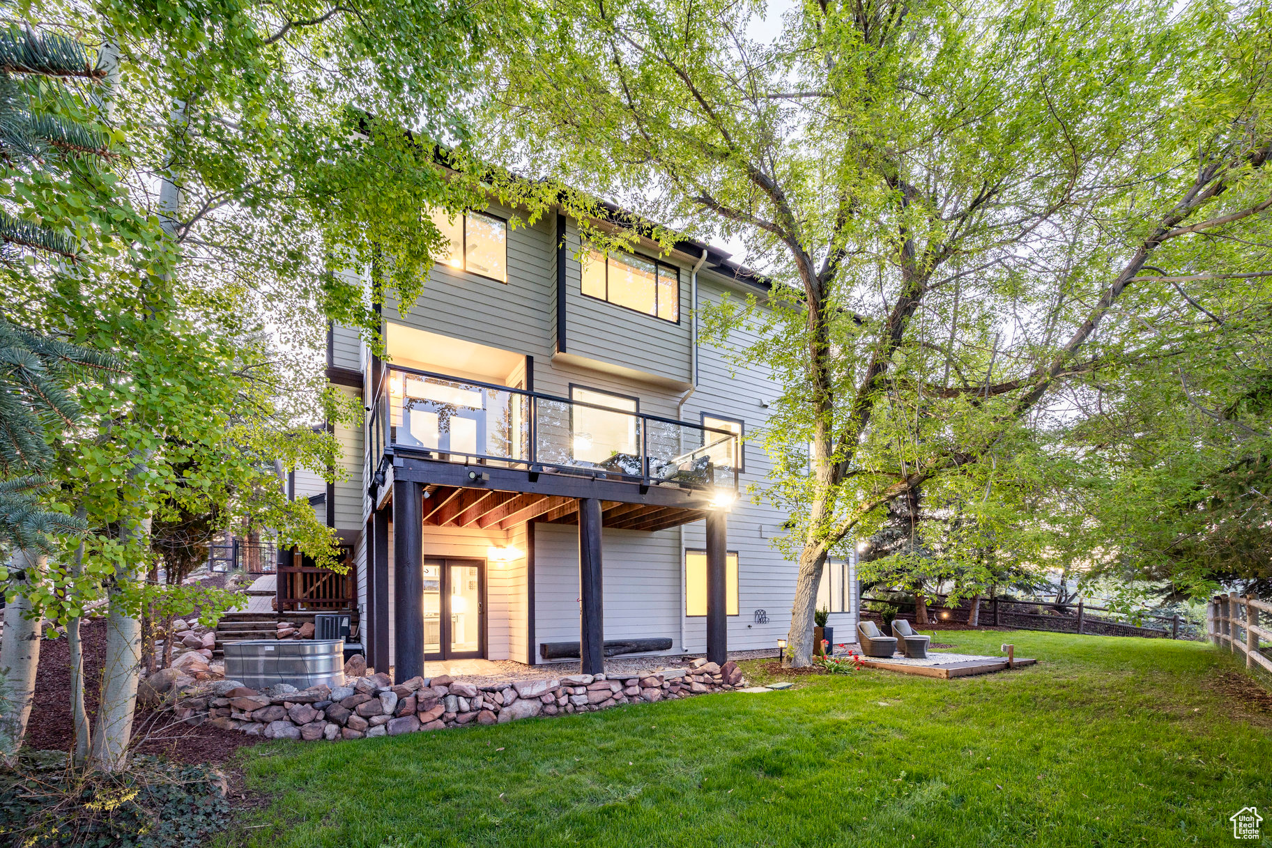 4042 Hilltop Ct, Park City, Utah image 5