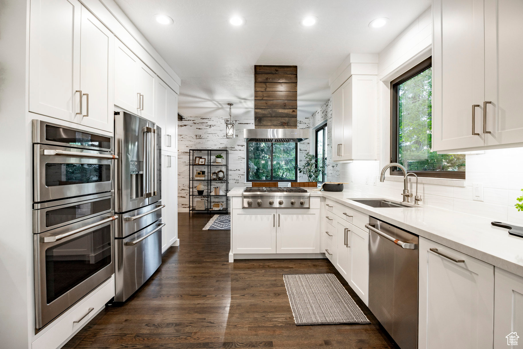 4042 Hilltop Ct, Park City, Utah image 18