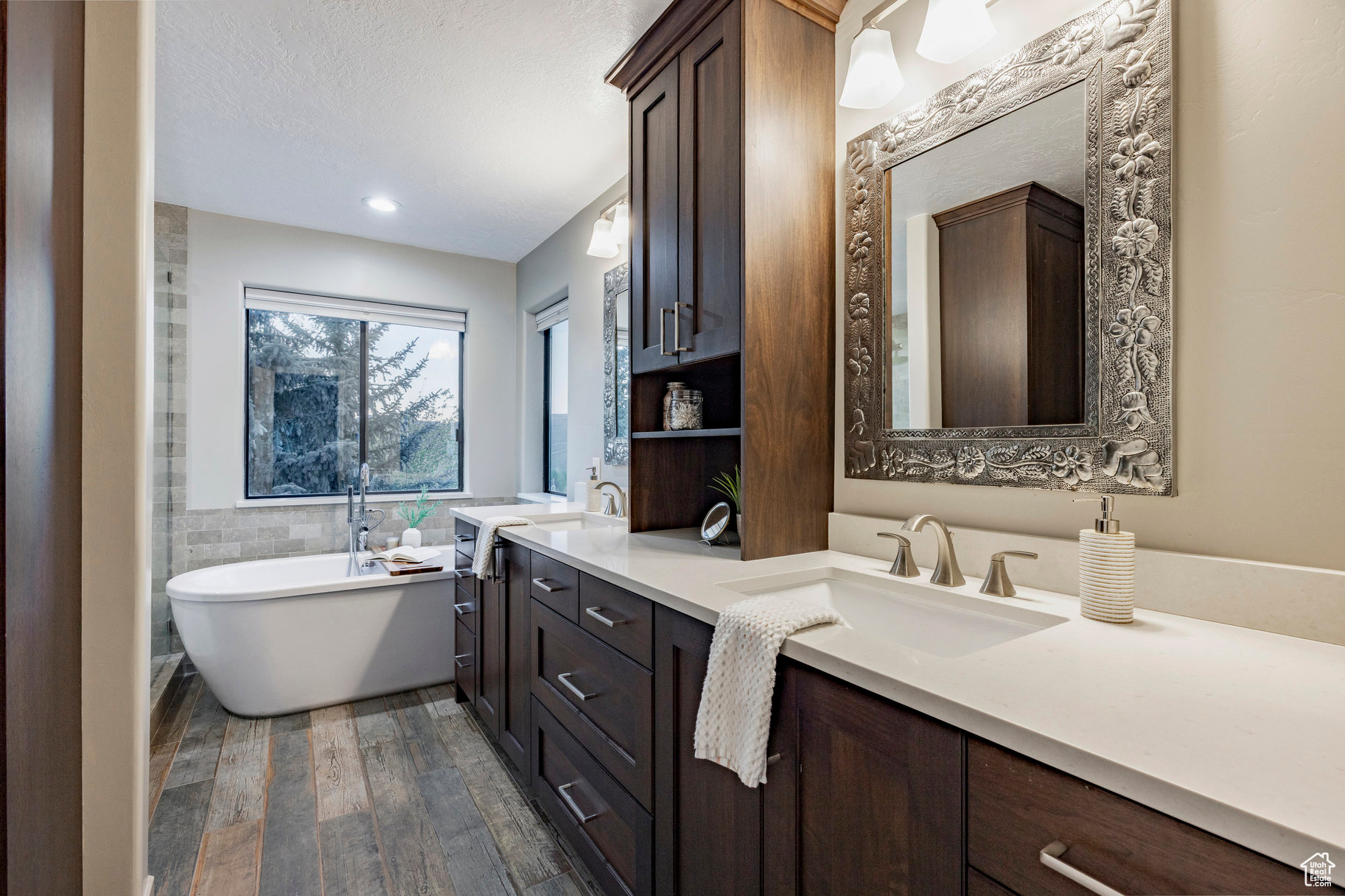 4042 Hilltop Ct, Park City, Utah image 29