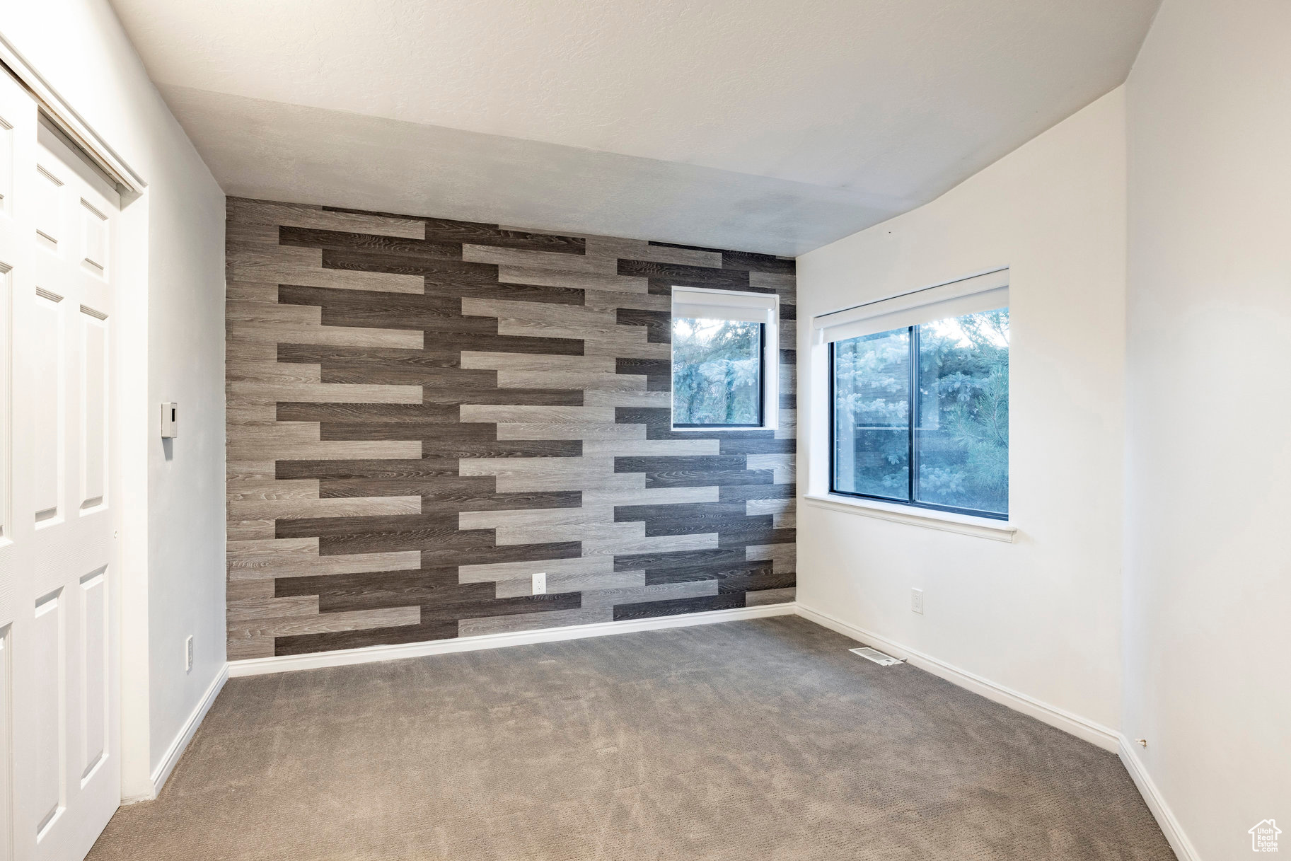 4042 Hilltop Ct, Park City, Utah image 36
