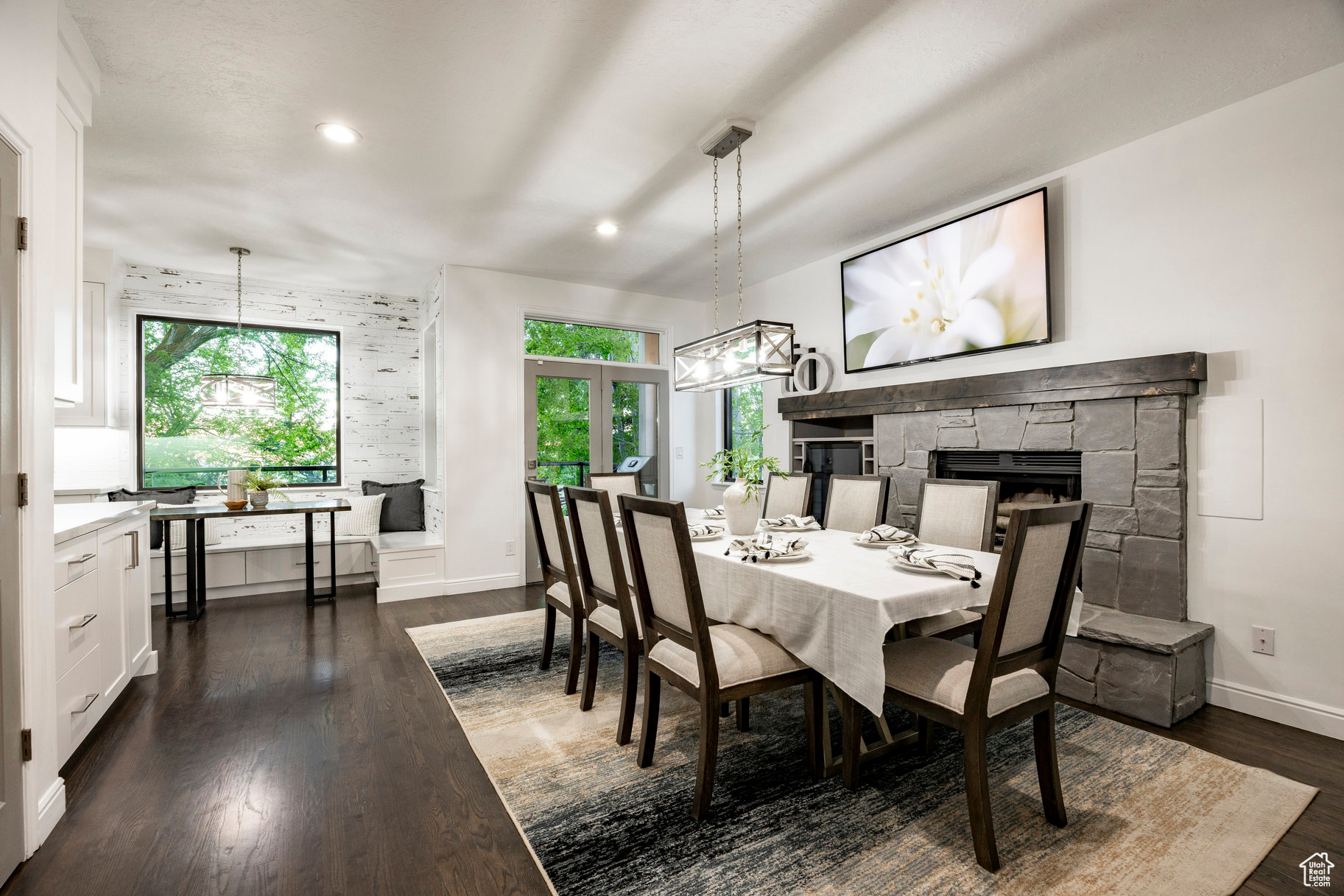 4042 Hilltop Ct, Park City, Utah image 22