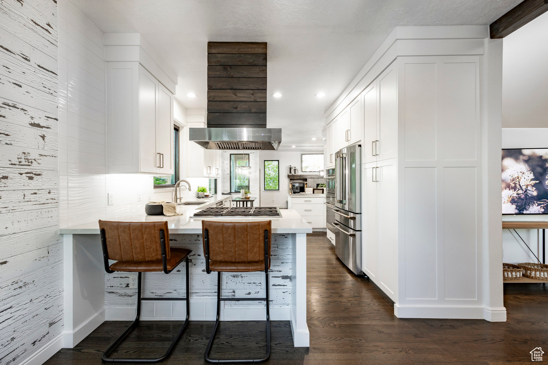 4042 Hilltop Ct, Park City, Utah image 15