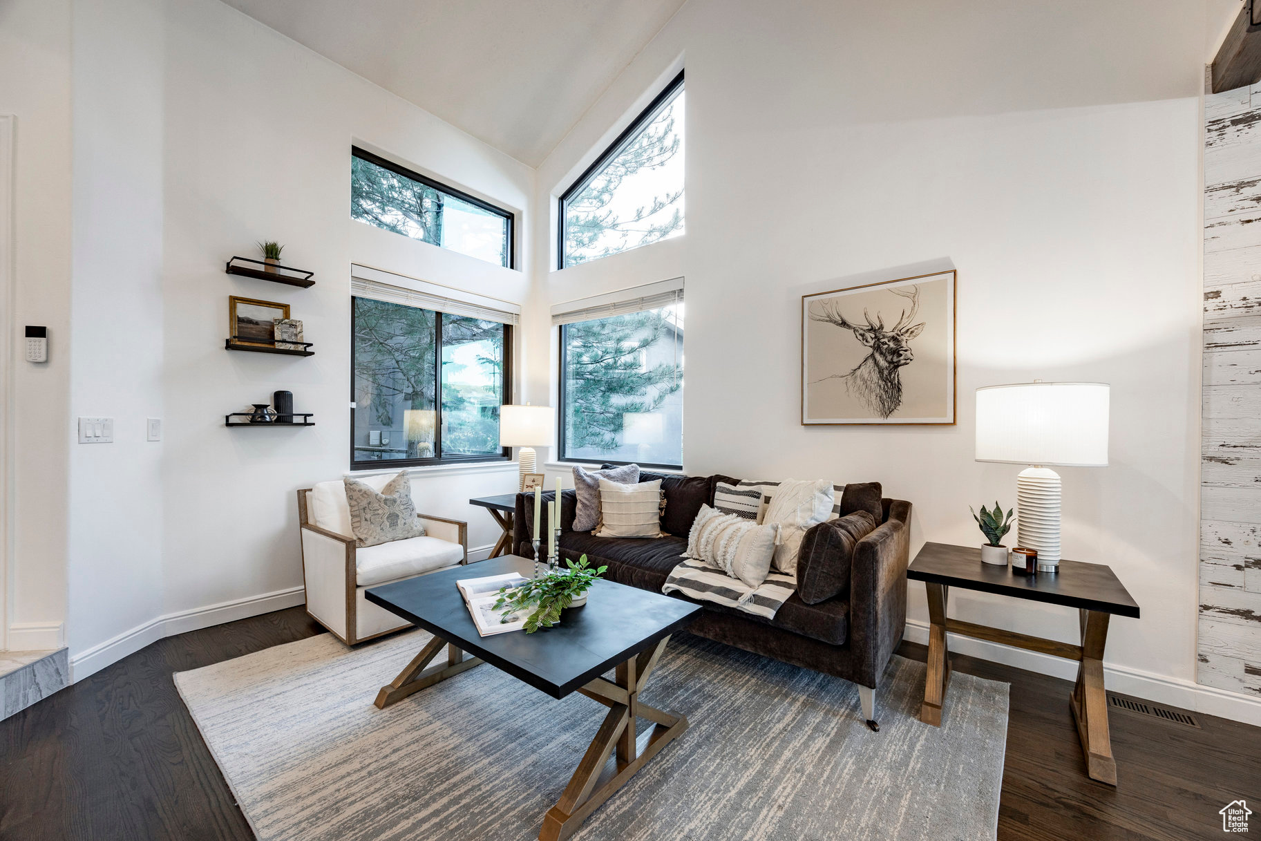 4042 Hilltop Ct, Park City, Utah image 9