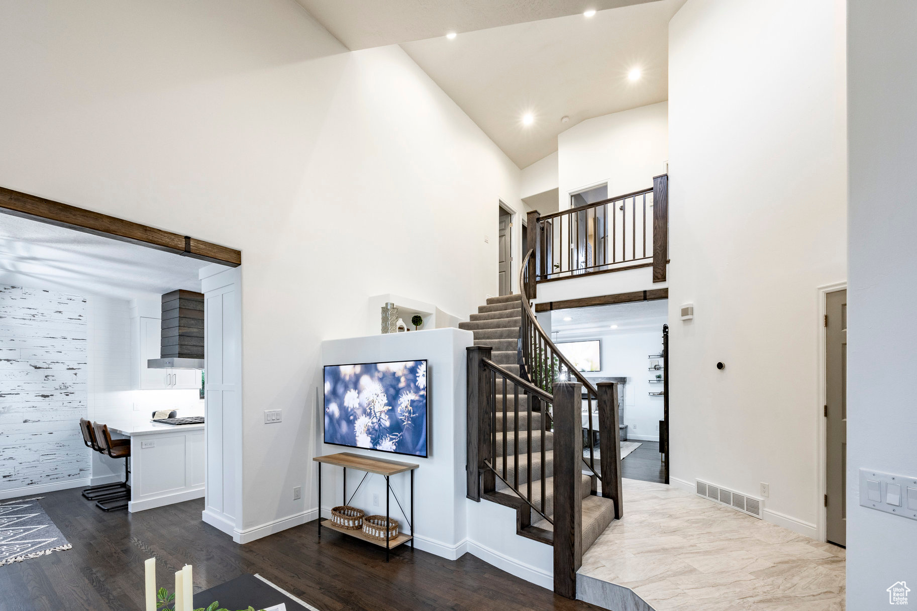 4042 Hilltop Ct, Park City, Utah image 12