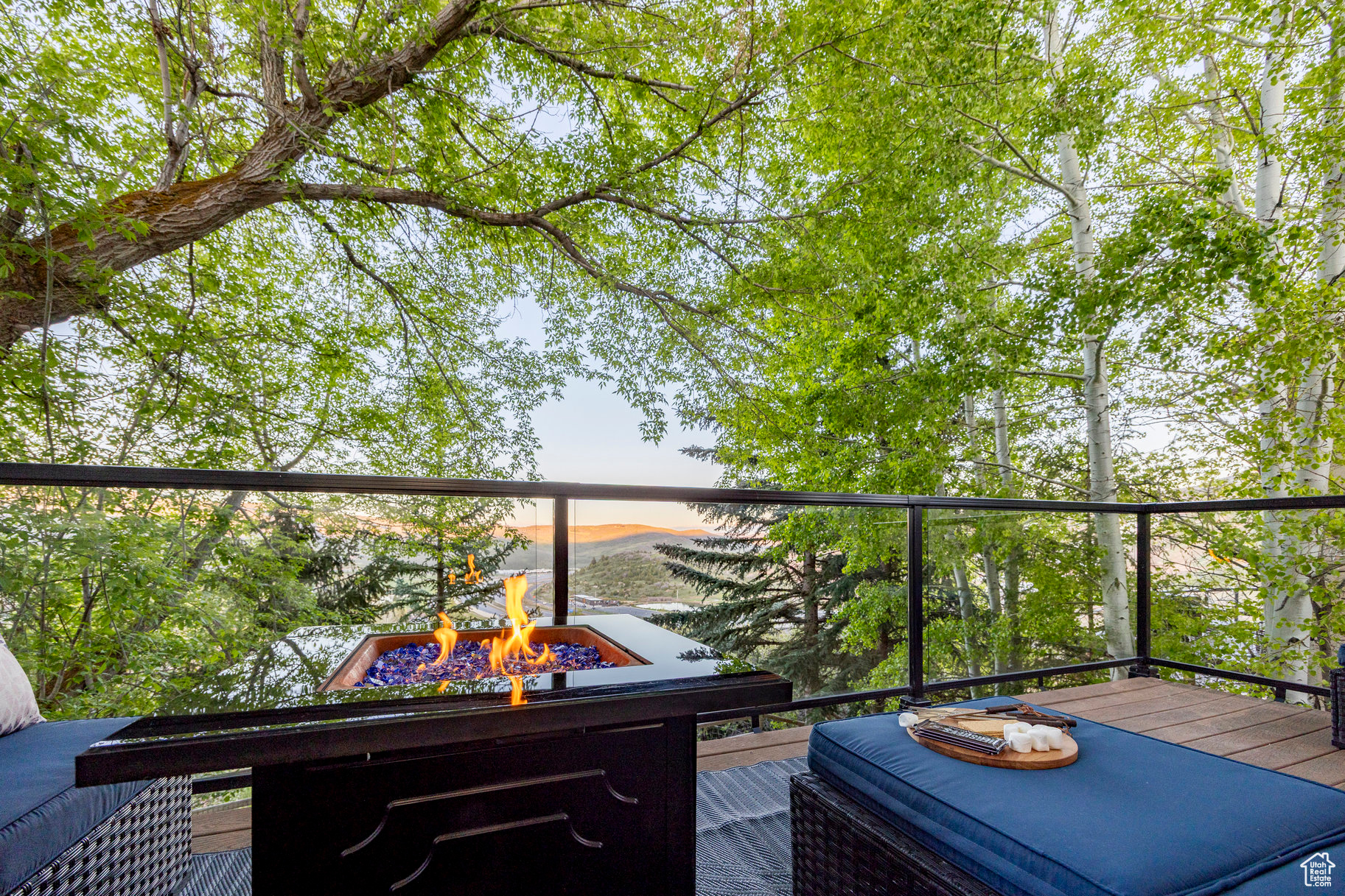 4042 Hilltop Ct, Park City, Utah image 8