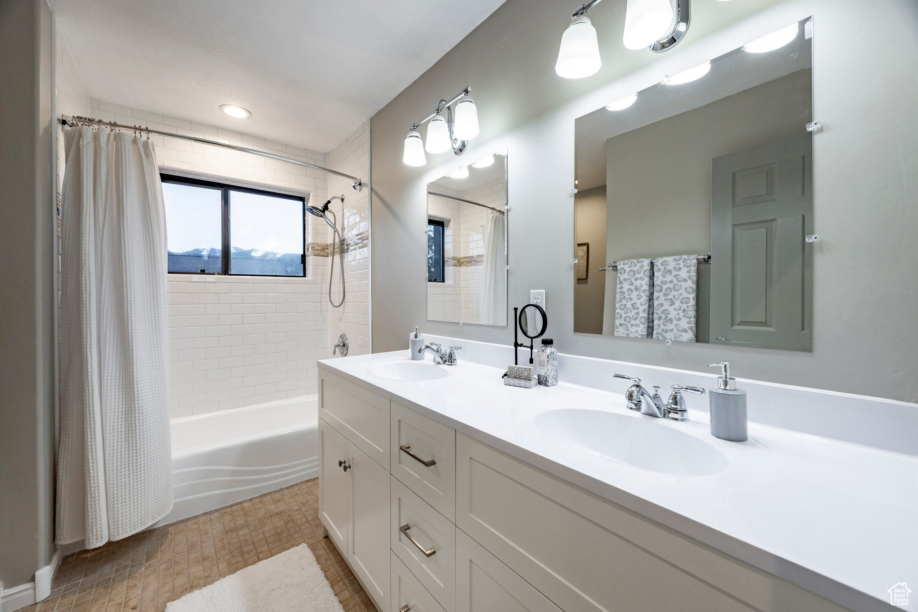 4042 Hilltop Ct, Park City, Utah image 35