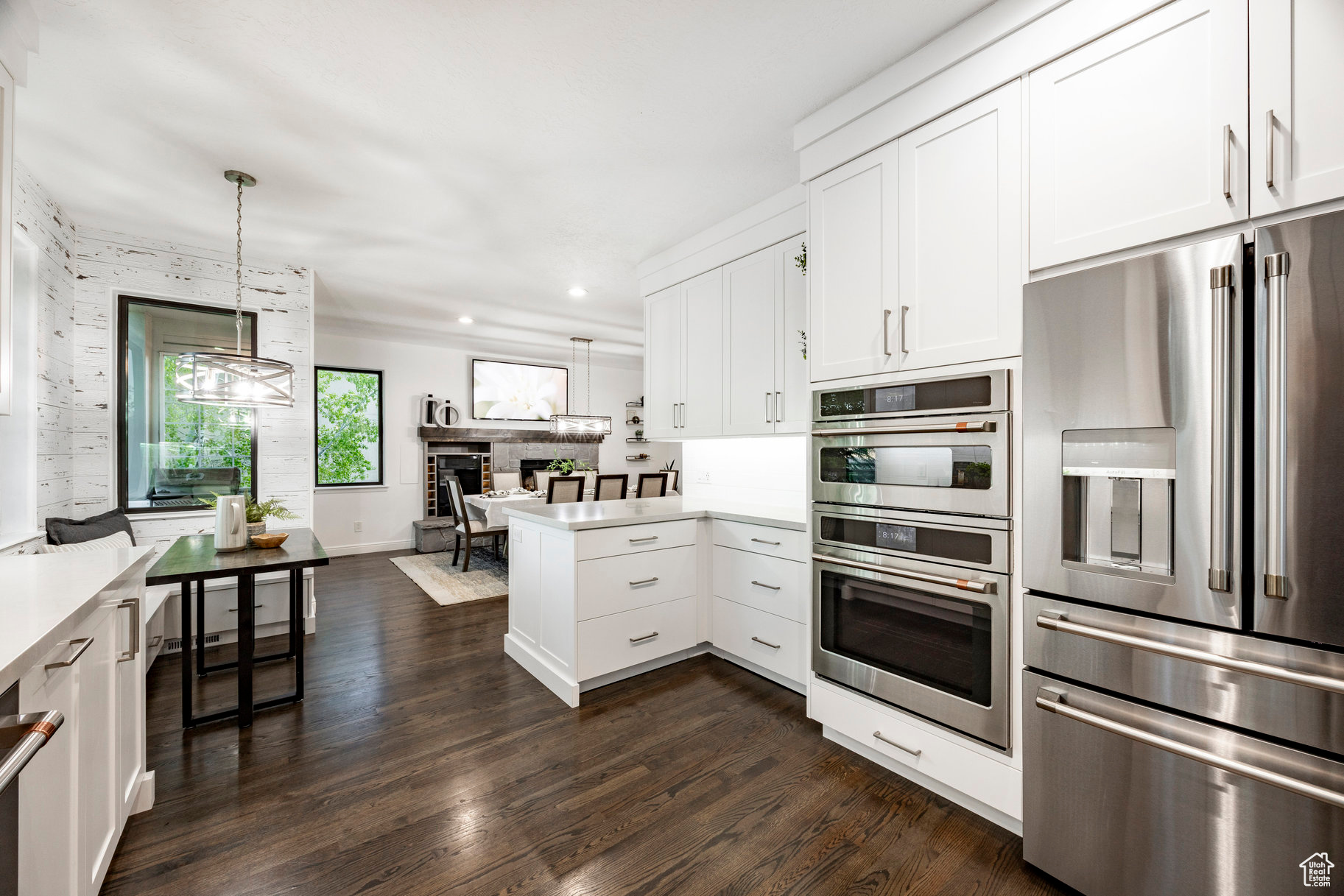 4042 Hilltop Ct, Park City, Utah image 17