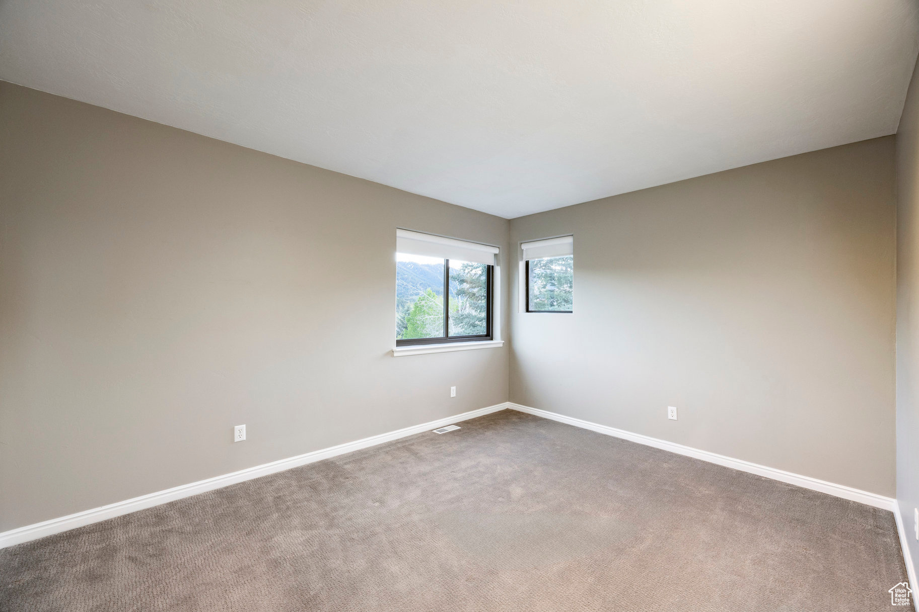 4042 Hilltop Ct, Park City, Utah image 37