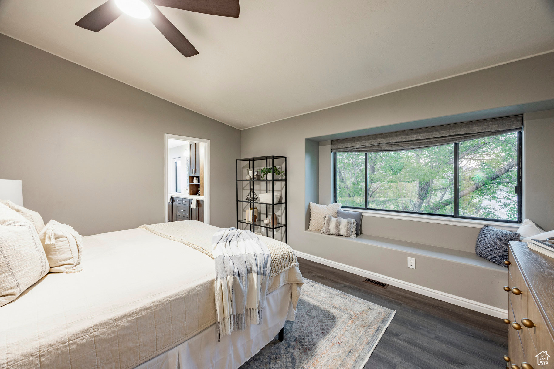 4042 Hilltop Ct, Park City, Utah image 27