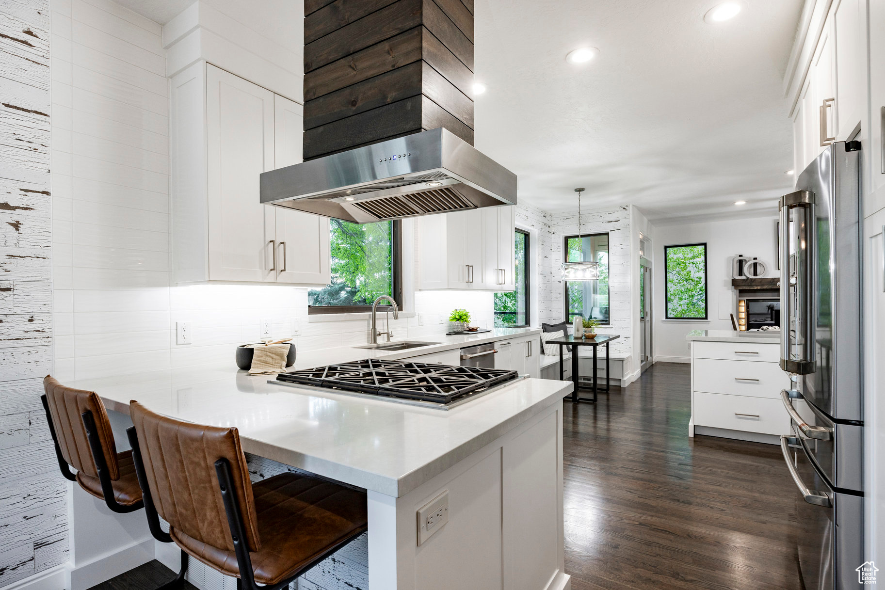 4042 Hilltop Ct, Park City, Utah image 14