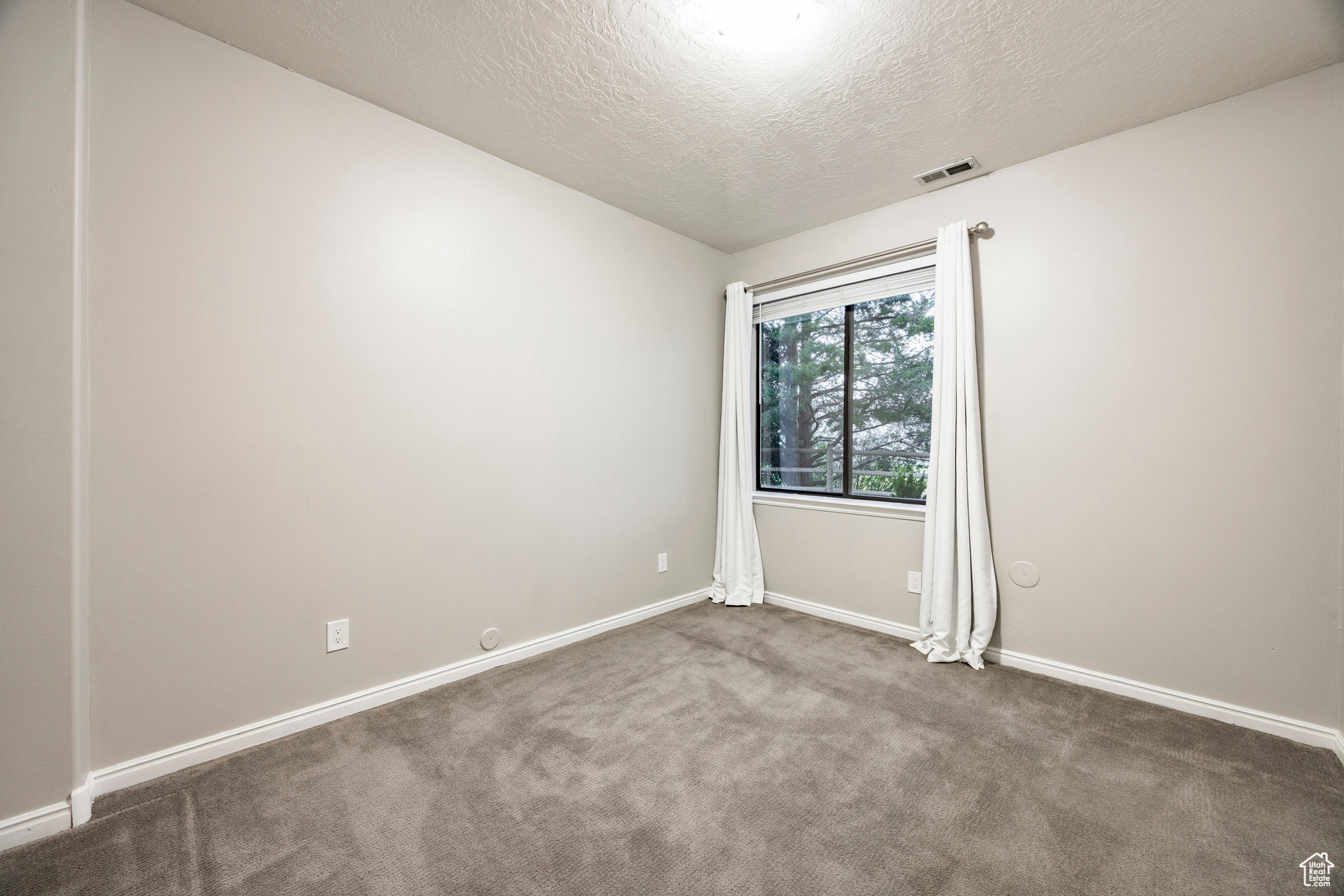 4042 Hilltop Ct, Park City, Utah image 41