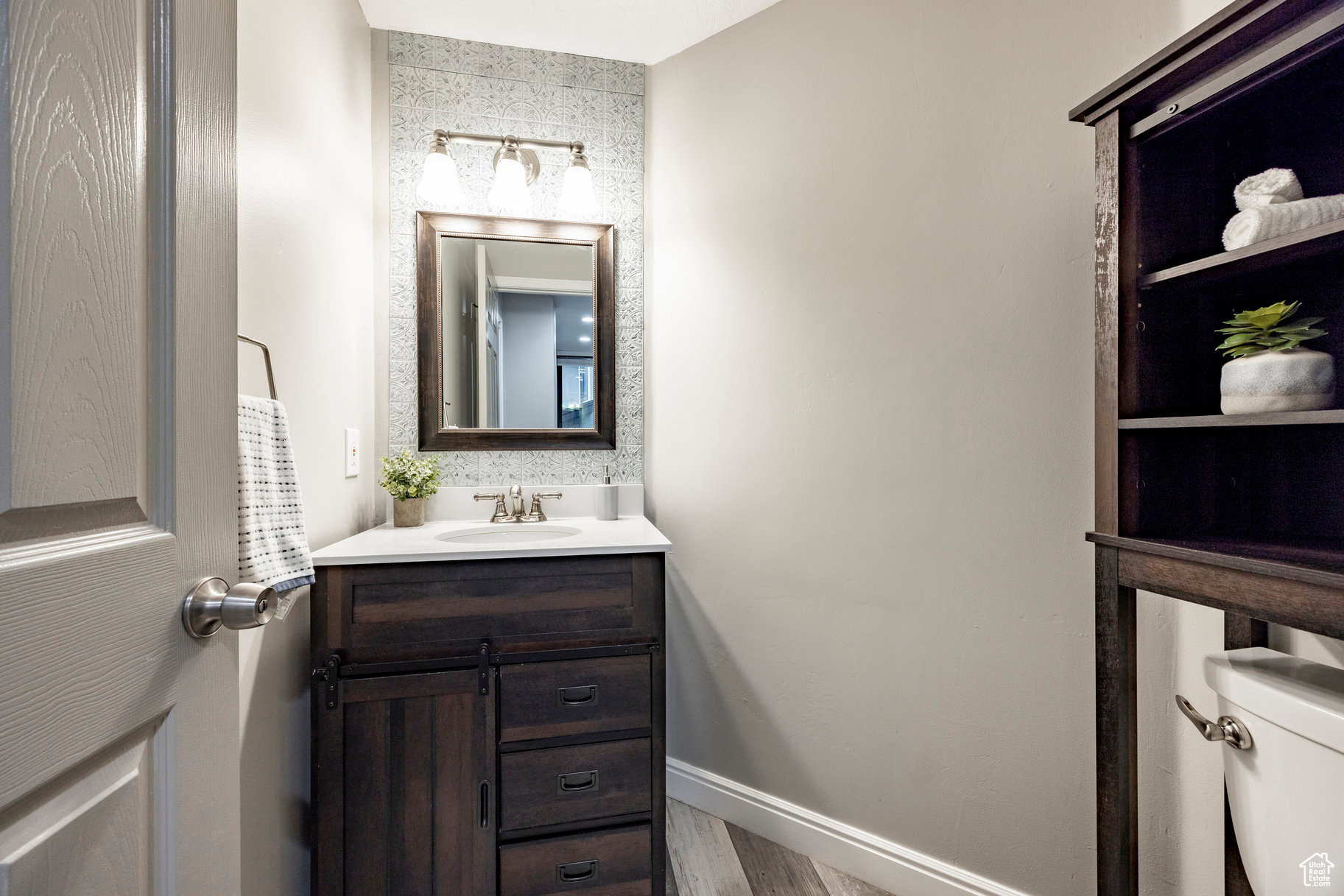 4042 Hilltop Ct, Park City, Utah image 44