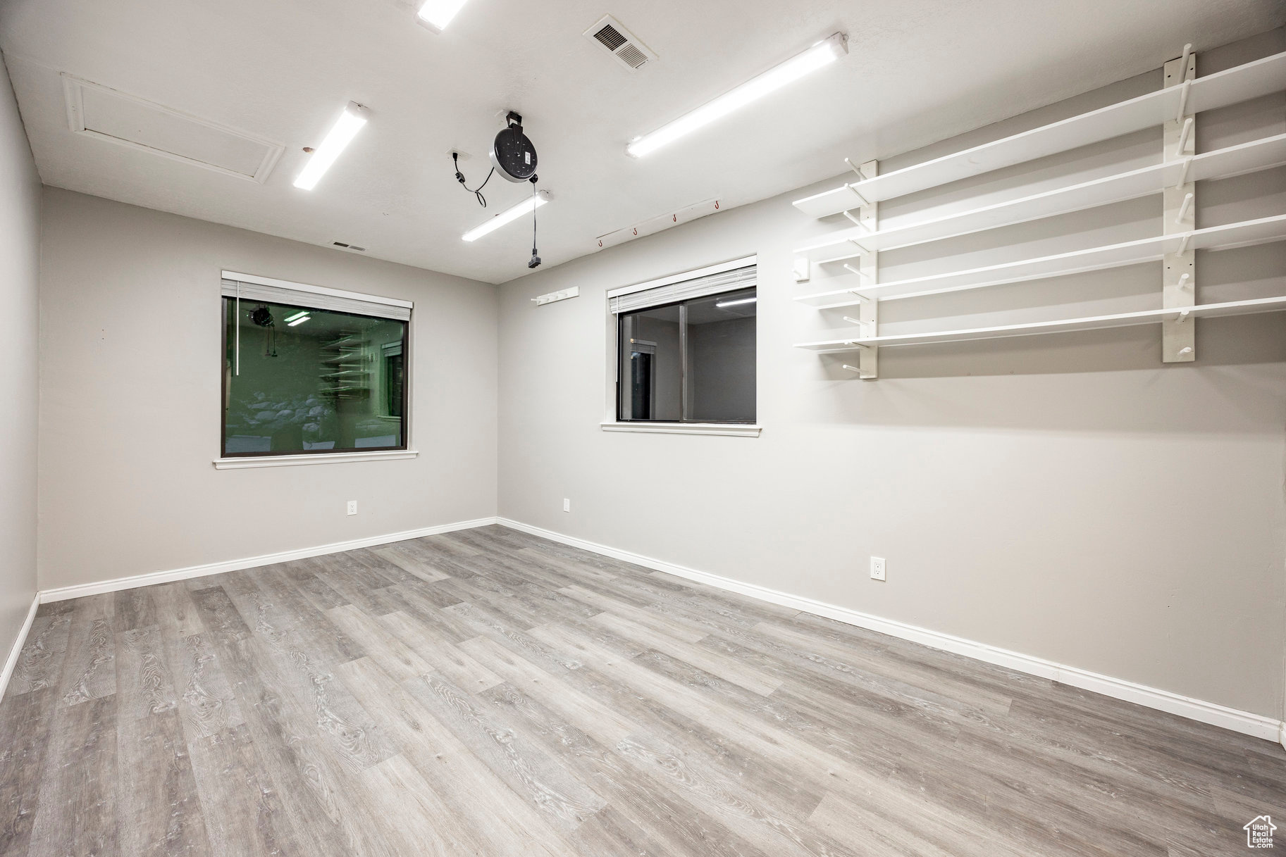 4042 Hilltop Ct, Park City, Utah image 45