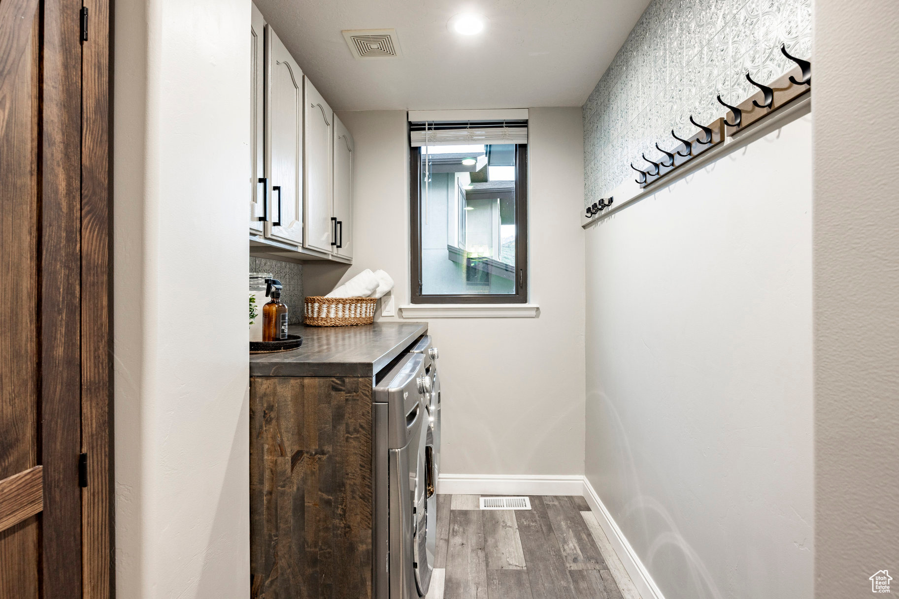 4042 Hilltop Ct, Park City, Utah image 43