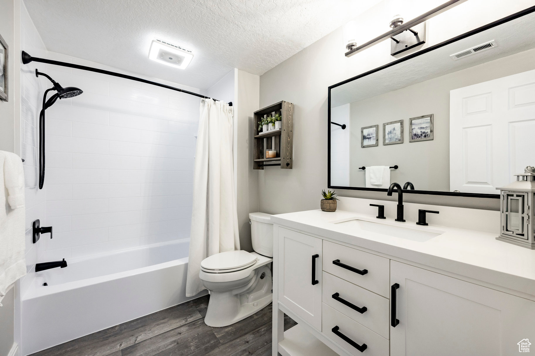 4042 Hilltop Ct, Park City, Utah image 42
