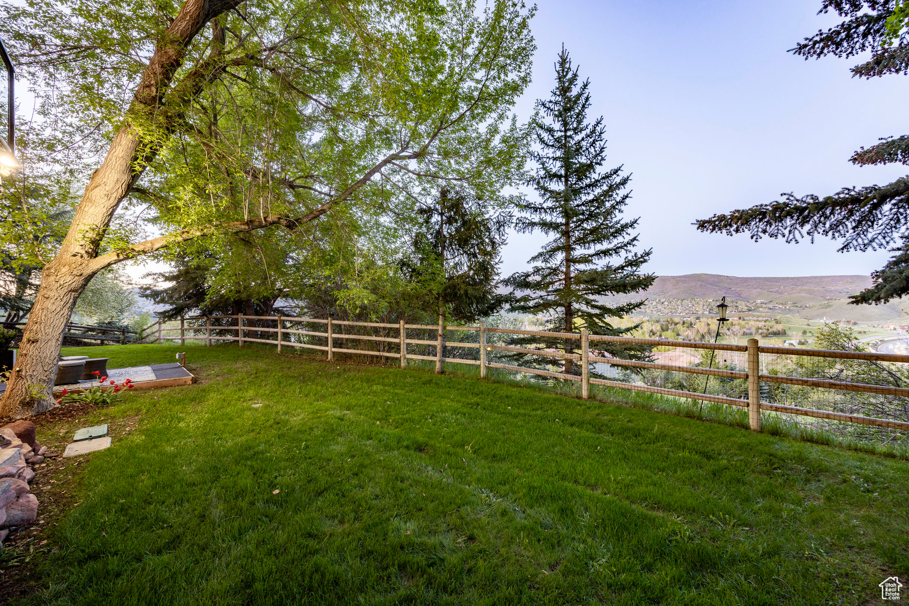4042 Hilltop Ct, Park City, Utah image 4