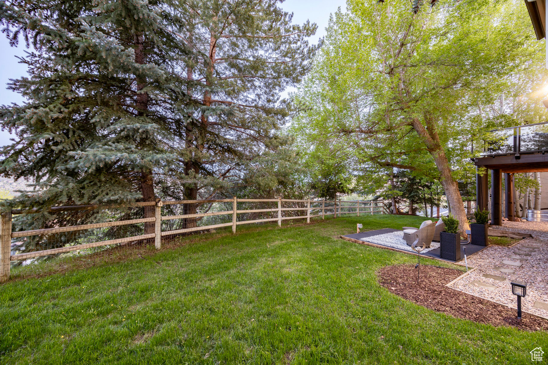4042 Hilltop Ct, Park City, Utah image 48