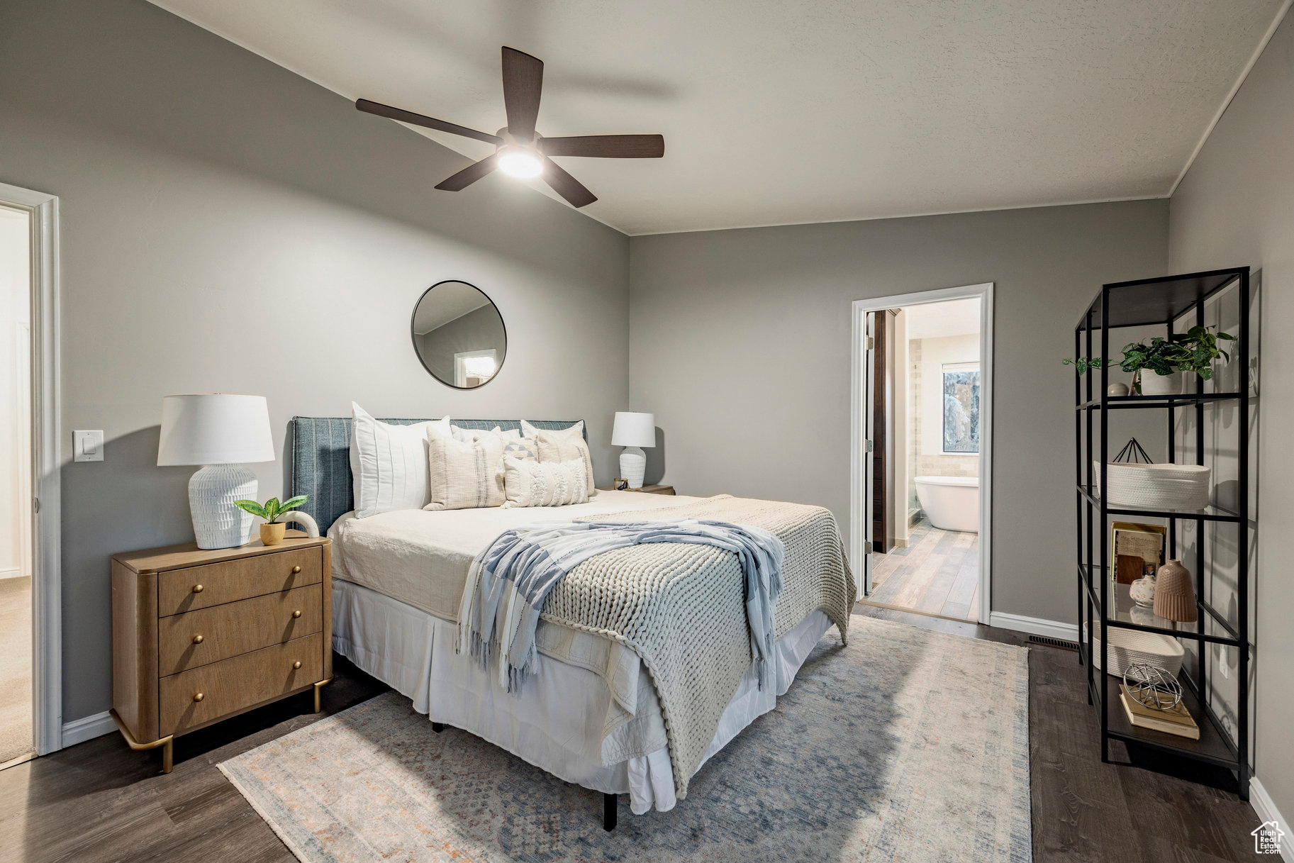 4042 Hilltop Ct, Park City, Utah image 26