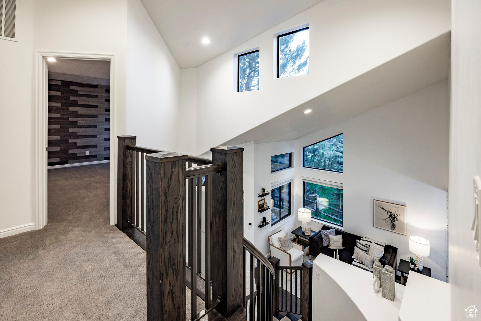 4042 Hilltop Ct, Park City, Utah image 13