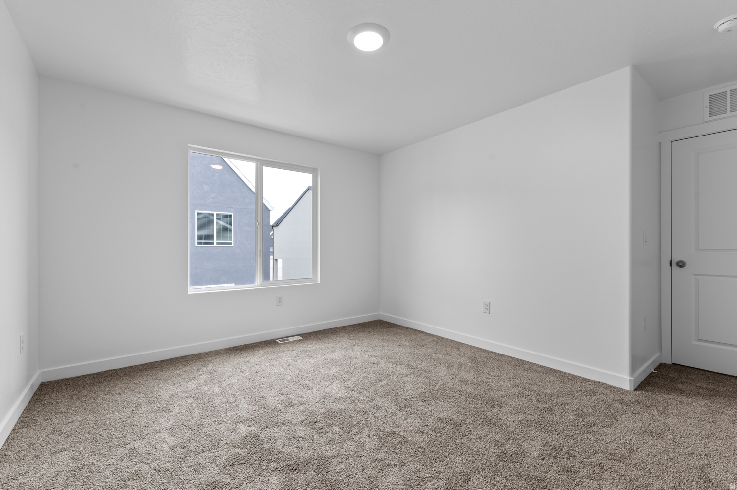 VIRIDIAN - Residential