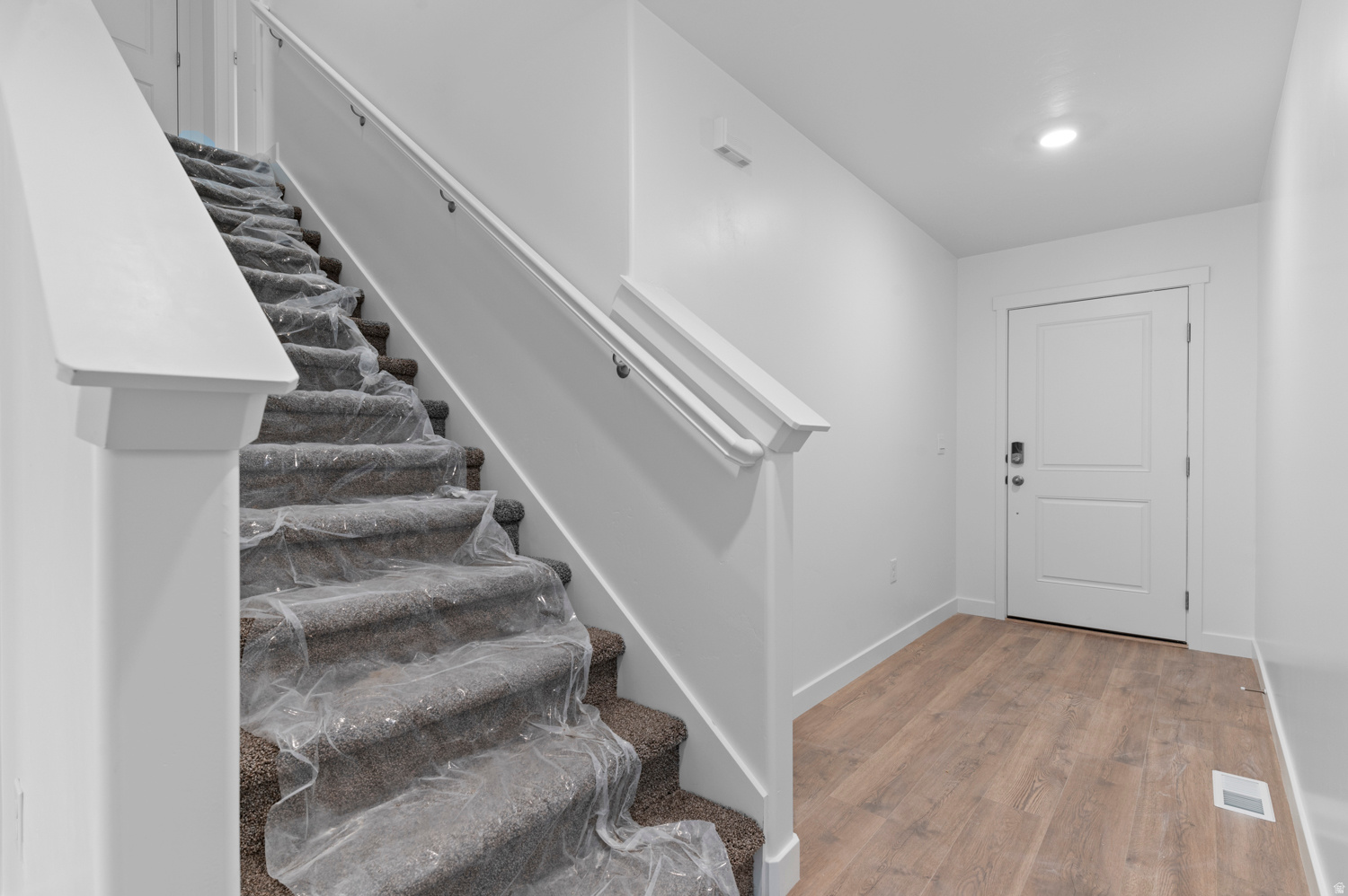 VIRIDIAN - Residential