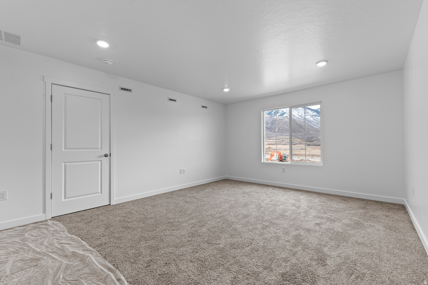 VIRIDIAN - Residential
