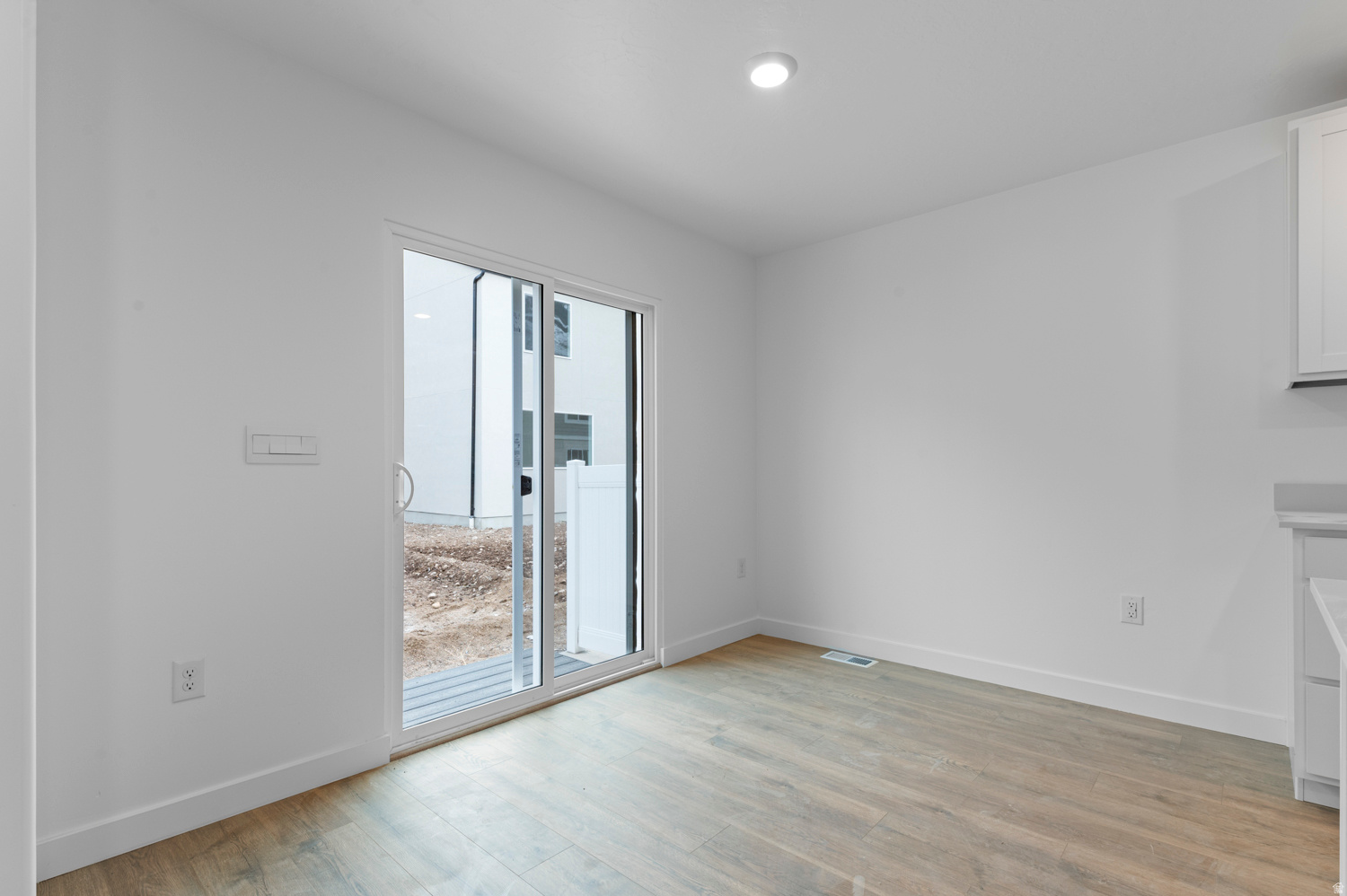 VIRIDIAN - Residential