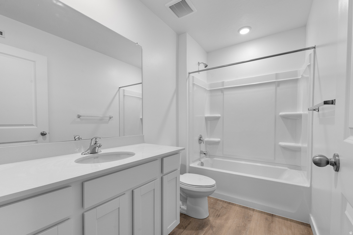 VIRIDIAN - Residential