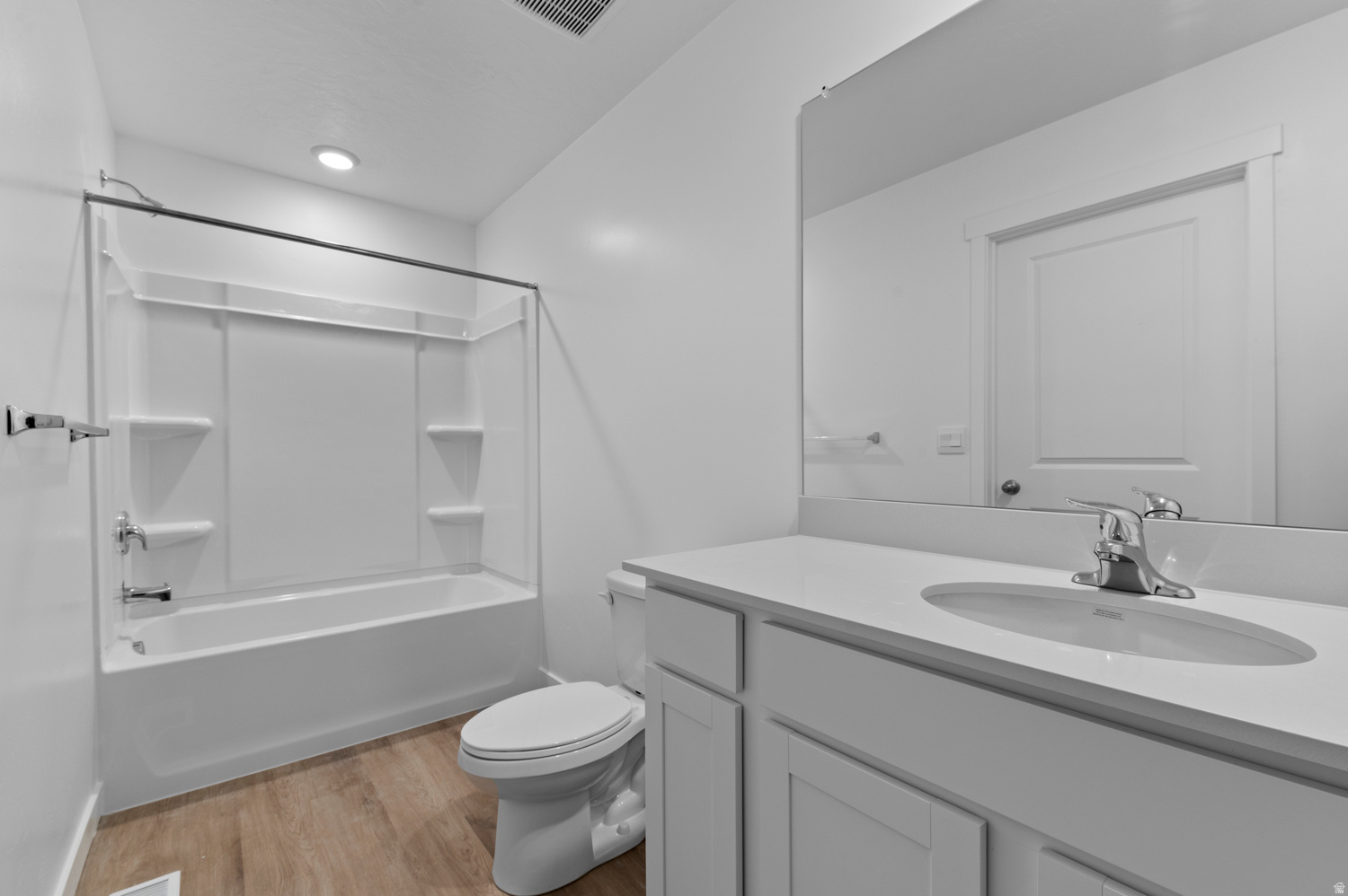 VIRIDIAN - Residential