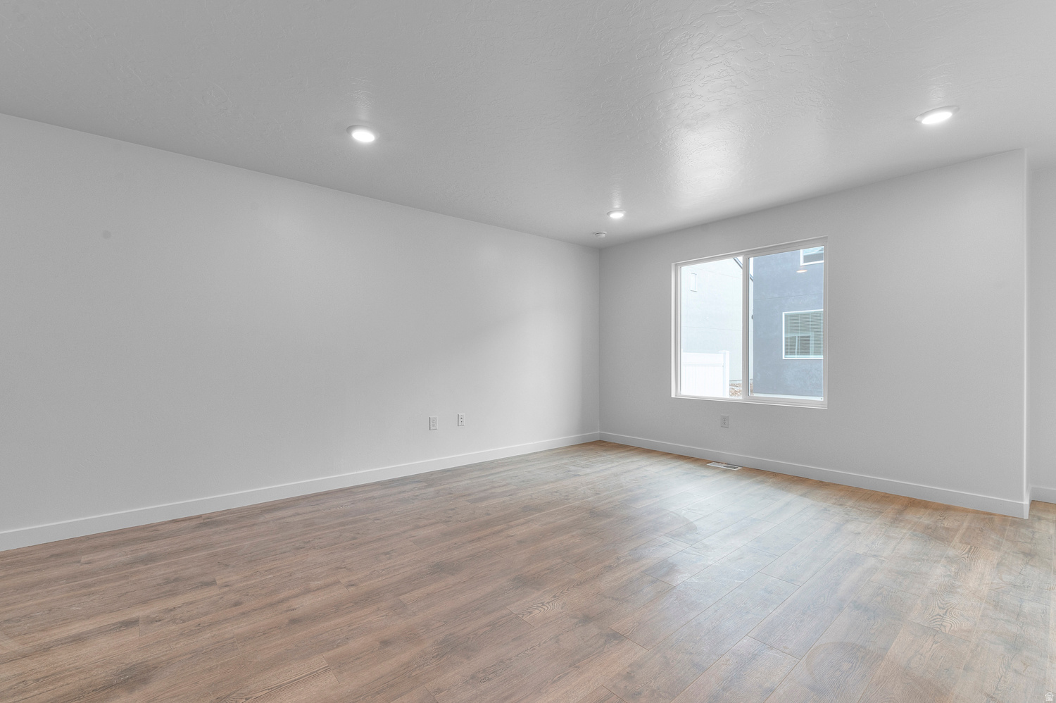 VIRIDIAN - Residential