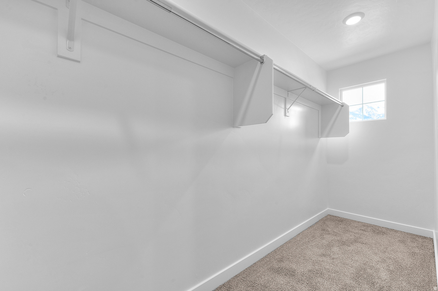 VIRIDIAN - Residential