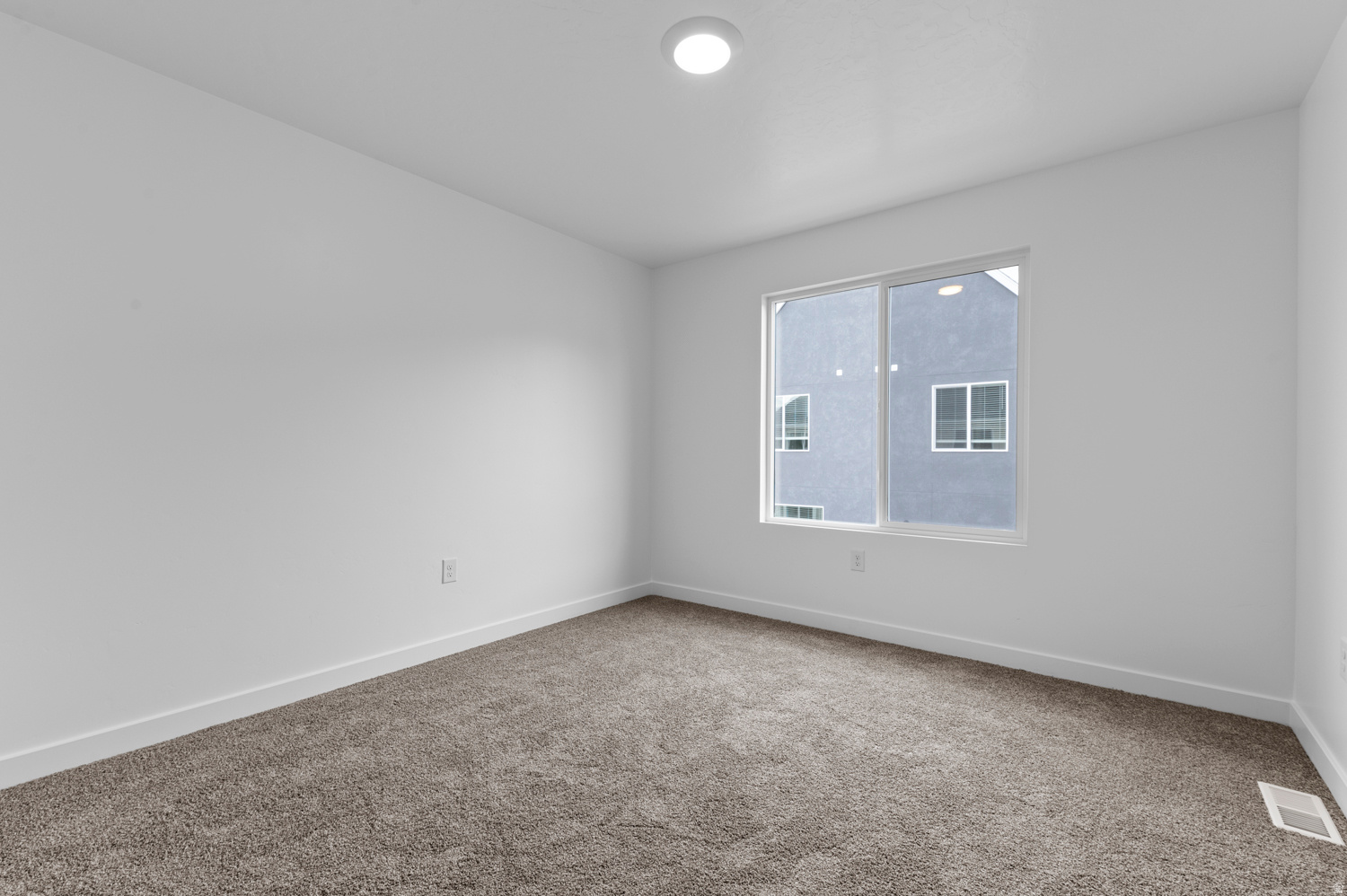 VIRIDIAN - Residential