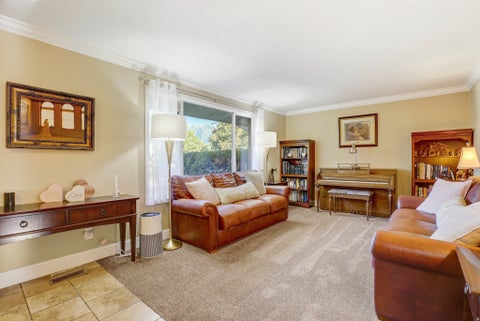 Tiny photo for 8044 S BOYSENBERRY DR, Sandy, UT 84093 (MLS # 2184591)