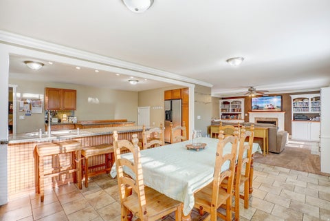 Tiny photo for 8044 S BOYSENBERRY DR, Sandy, UT 84093 (MLS # 2184591)