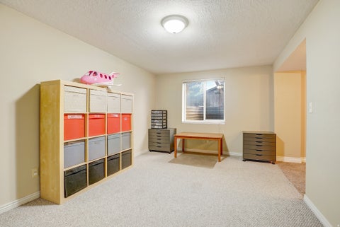 Tiny photo for 8044 S BOYSENBERRY DR, Sandy, UT 84093 (MLS # 2184591)