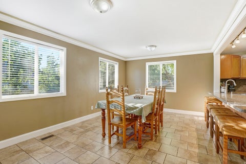 Tiny photo for 8044 S BOYSENBERRY DR, Sandy, UT 84093 (MLS # 2184591)