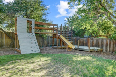 Tiny photo for 8044 S BOYSENBERRY DR, Sandy, UT 84093 (MLS # 2184591)