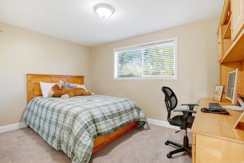 Tiny photo for 8044 S BOYSENBERRY DR, Sandy, UT 84093 (MLS # 2184591)