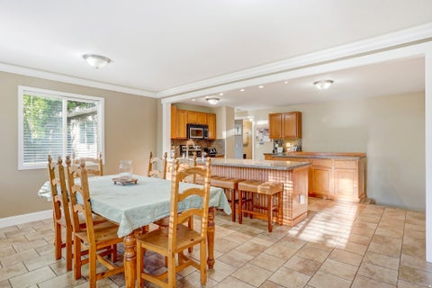 Tiny photo for 8044 S BOYSENBERRY DR, Sandy, UT 84093 (MLS # 2184591)