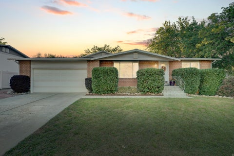 Tiny photo for 8044 S BOYSENBERRY DR, Sandy, UT 84093 (MLS # 2184591)