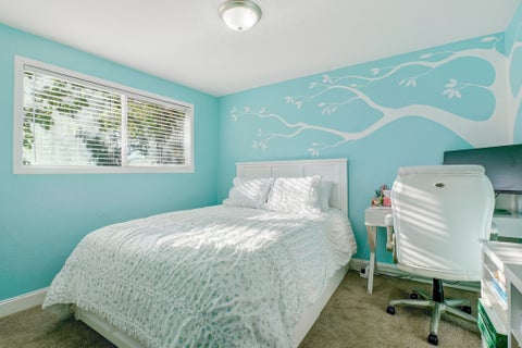 Tiny photo for 8044 S BOYSENBERRY DR, Sandy, UT 84093 (MLS # 2184591)