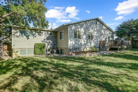 Tiny photo for 8044 S BOYSENBERRY DR, Sandy, UT 84093 (MLS # 2184591)