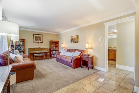 Tiny photo for 8044 S BOYSENBERRY DR, Sandy, UT 84093 (MLS # 2184591)