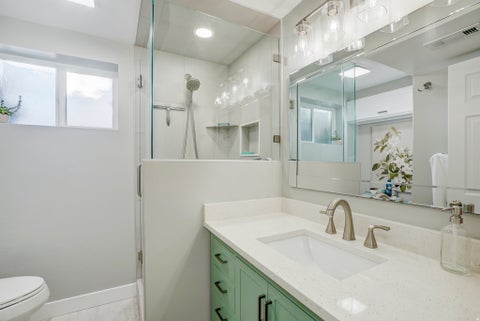 Tiny photo for 8044 S BOYSENBERRY DR, Sandy, UT 84093 (MLS # 2184591)