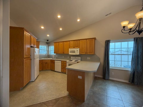 Homes For Sale - 51 N 370<br/> American Fork, UT 84003