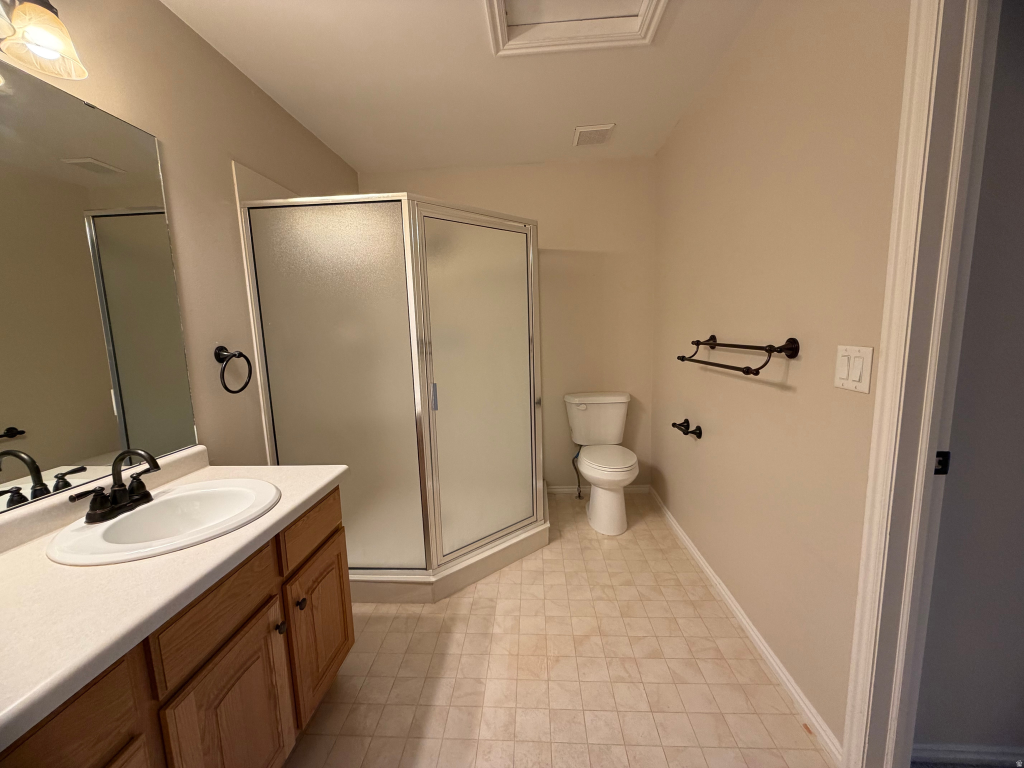 CHIPMAN VILLAGE - Residential