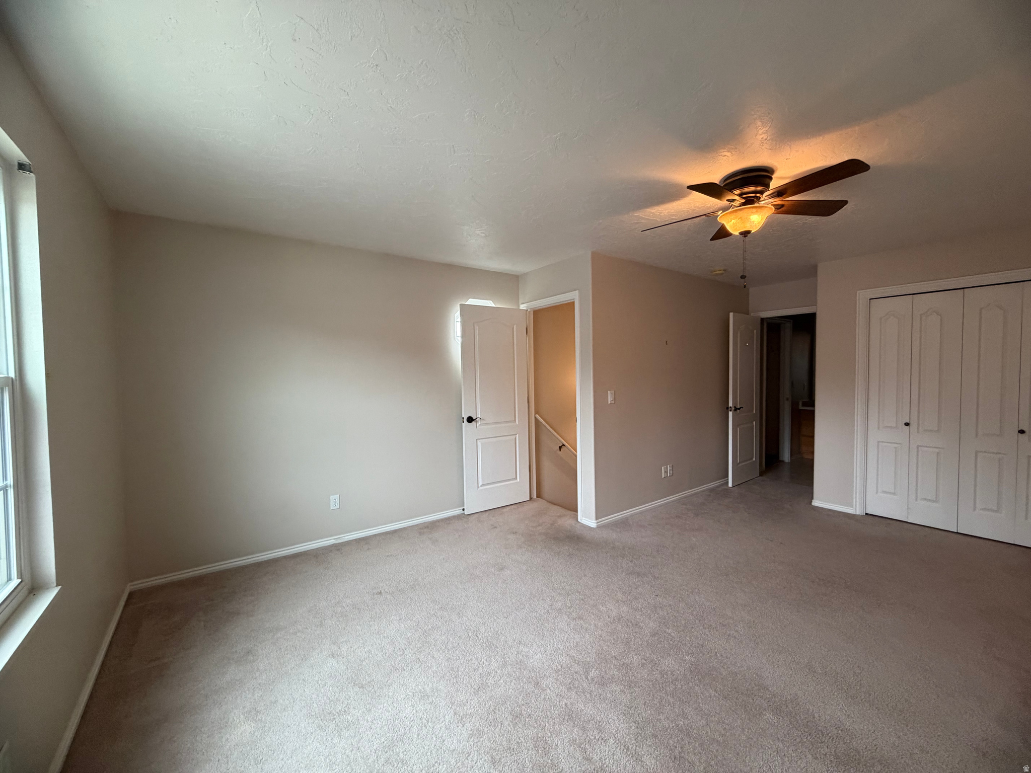 CHIPMAN VILLAGE - Residential