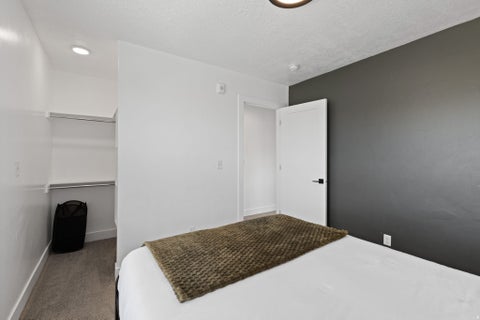 Tiny photo for 82 E AXIS CREEK CV, Draper, UT 84020 (MLS # 2183906)